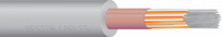 Juhtimiskaabel NESMAK-HF 4x2x0,5+0,5 L10800