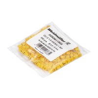 markeering CLI C 2-4 GE/SW 0 MP
