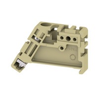 EW 35 fiksaator