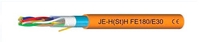 JE-H(ST)H BD 4X2X0.8 E30-E90 TULEKINDEL KAABEL TRUMLIL