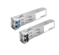 IE-SFP-1GSXLC SFP SFP transiiver, 1000 Mbps, mitmerežiimiline, LC-dupleks, 0,55 km, 0 °C...60 °C