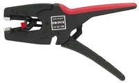 kaablitangid 12 42 195 Knipex