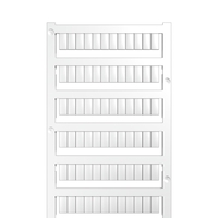 markeering WS 10/5 MC NE WS