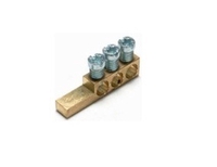 MK-BASIC-VVSN3 3x16mm²