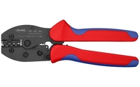 presstangid 97 52 34 Knipex