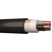 MCMK-HF C-PRo 2x1,5/1,5 K7/1000