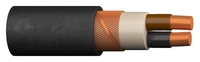 MCMK-HF C-PRo 2x2,5/2,5 K8/1000
