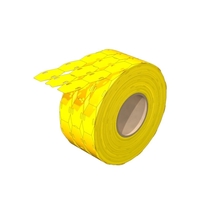 SFX-VT 9/24 MM GE UV-kindel, HF, markeering