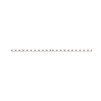 1F, 10mm², 60M, L1-L1-L1... PS1/60/10, lõigatav voolulatt