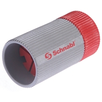 SBA 6/1 Puurimise sügavuse piiraja 6mm