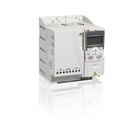 ACS310-03E-13A8-4 sagedusmuundur 5,5kw,13,8A,400V,IP20