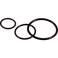 SKINDICHT® O-ring Pg11 16x1,5mm tihend