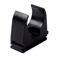 TORUKLAMBER UV-KINDEL DN 16 MUST