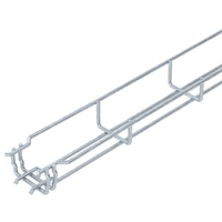 GRM 35 50 FT Korvrenn GRM 35x50x3000 St FT