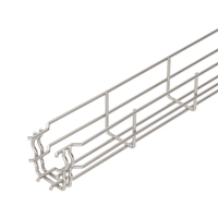 GRM 55 50VA4301 Korvrenn GRM 55x50x3000 Roostevaba teras 1.4301 peitsitud