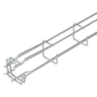 G-GRM 50 50 G G-Magic korvrenn 50x50x3000 St G