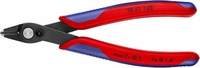 külglõiketangid 78 61 140 Knipex