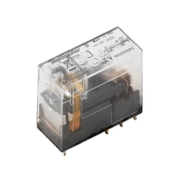 relee PUSH-IN RCI314730 1CO 230VAC 16A