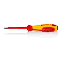 kruvits PH1 98 24 01 1000V Knipex