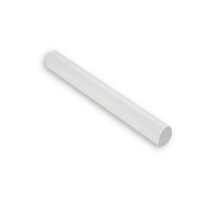 AL14018LED/DW IP44 LED 9W/8DW