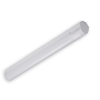 AL143L600/DW IP44 LED 7W/8DW SO