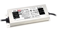 TOITEPLOKK ELG-75 24V DC IP67 DALI