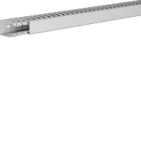 HA7 HF kaablikanal 40x25 RAL7035