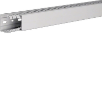 HA7 HF kaablikanal 40x40 RAL7035