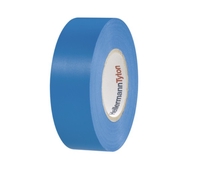 HTAPE-FLEX15-19MMX20M SININE