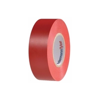 HTAPE-FLEX15-19MMX20M PUNANE