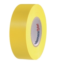 HTAPE-FLEX15-19MMX20M KOLLANE