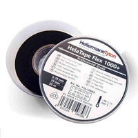 HTAPE-FLEX1000+19MMX20M -18°C MUST