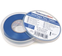 HTAPE-FLEX1000+19MMX20M -18°C SININE