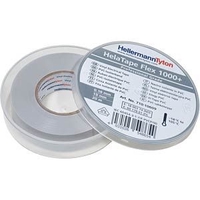 HTAPE-FLEX1000+19MMX20M -18°C HALL