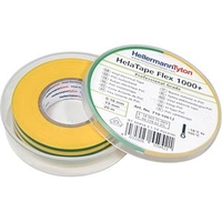 HTAPE-FLEX1000+19MMX20M -18°C KORO