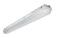 I40-600 LED tööstusvalgusti 2200 HF 840 PC IP66