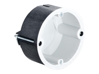 Tuletõkkeseina toos HWD90 Ø74 (s.44mm) pakend, 10/100tk
