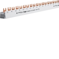 KDN451E Voolulatt (L1+N, L2+N, L3+N) 80A, 16mm² 57M