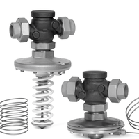 RÕHU LÖÖGI VÄHENDAJA ROOSTEVABA TERAS