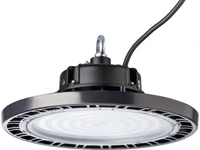 Valgusti Disc LED1x14000 E927 T840