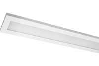 valgusti Calima S LED1x3800 H137 T840 MPRZ LT92 NC-1107530