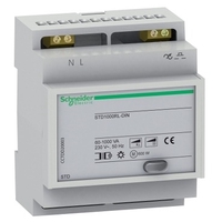 STD1000RL-DIN DIMMER