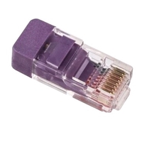 CANopen, Altivar, Lexium, RJ45 pistiku jaoks