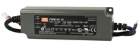 Mean Well PWM-60 seeria PWM-60-24 - LED-draiver - 60 vatti - 2,5 A