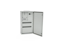 Arvestikilp 440x790x145 IP44 metall