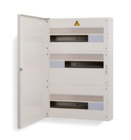 HEV 456814 63M RAL9010 VALGE