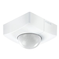 IS 3360 MX Highbay COM1 AP, infrapuna-liikumisandur 360° Steinel