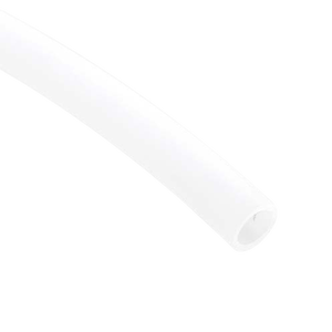Beverage line Pygmy 9.5x12.7mm