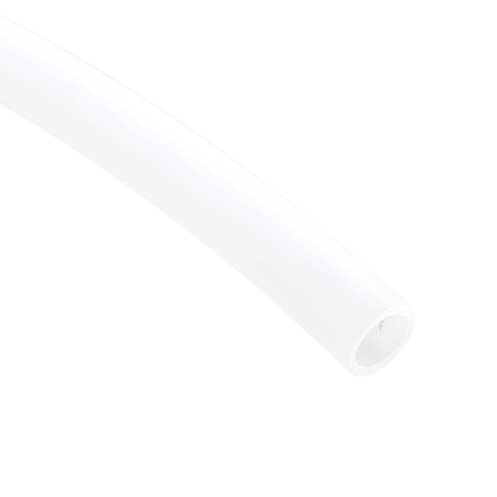 Beverage line Pygmy 9.5x12.7mm