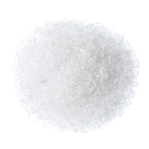 Magnio sulfatas 500g (Epsom)